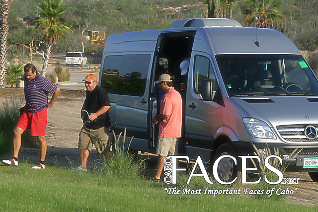 ©www.cabofaces.net Photography